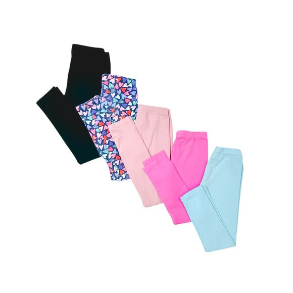 Girls Size 8 Clothing Bundle - Picture 5 of 8